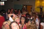 Jammin' Rimini Party Hostel - Image 9