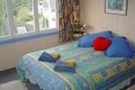 City Garden Lodge - Image 2