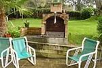 City Garden Lodge - Image 4