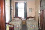 City Garden Lodge - Image 5