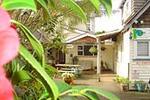 City Garden Lodge - Image 6