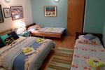 Lion Hostel - Image 5