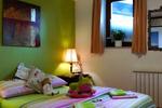 Lion Hostel - Image 6
