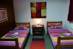 Lion Hostel - Image 7