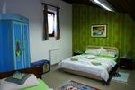 Lion Hostel - Image 8