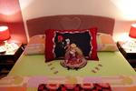 Lion Hostel - Image 9