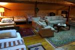 Lion Hostel - Image 10