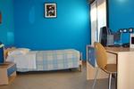 Central Hostel Bg - Image 2