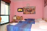 Central Hostel Bg - Image 4