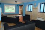 Central Hostel Bg - Image 5