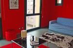 Central Hostel Bg - Image 6