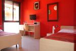 Central Hostel Bg - Image 7