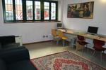 Central Hostel Bg - Image 8