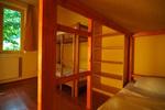 Grand Hostel Budapest - Image 2