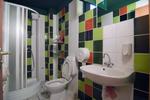 Grand Hostel Budapest - Image 3