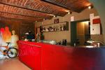 Grand Hostel Budapest - Image 4