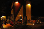 Grand Hostel Budapest - Image 6