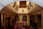 Hashimi Hotel & Hostel - Image 2