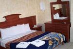 Hashimi Hotel & Hostel - Image 3