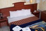 Hashimi Hotel & Hostel - Image 4