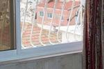 Hashimi Hotel & Hostel - Image 5