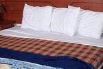 Hashimi Hotel & Hostel - Image 6