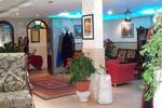 Hashimi Hotel & Hostel - Image 7