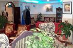 Hashimi Hotel & Hostel - Image 8