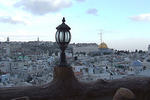 Hashimi Hotel & Hostel - Image 9