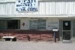 Utah International Hostel - Image 1