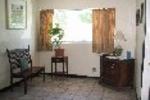 Utah International Hostel - Image 3