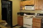 Utah International Hostel - Image 4