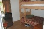 Utah International Hostel - Image 6