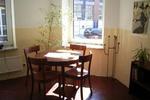 Peanuts Hostel - Image 2