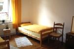 Peanuts Hostel - Image 3