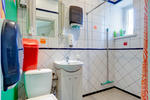 Funky Hostel and Apartments - Image 2