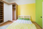 Funky Hostel and Apartments - Image 3