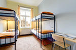 Funky Hostel and Apartments - Image 4