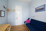 Funky Hostel and Apartments - Image 5