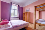 Funky Hostel and Apartments - Image 6