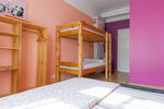 Funky Hostel and Apartments - Image 7