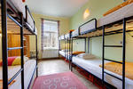 Funky Hostel and Apartments - Image 8