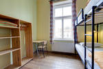 Funky Hostel and Apartments - Image 9