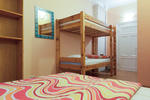 Funky Hostel and Apartments - Image 10