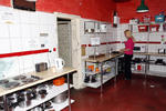 Long Street Backpackers - Image 5