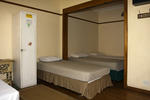 Long Street Backpackers - Image 6