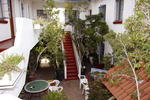 Long Street Backpackers - Image 7