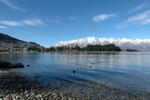 YHA Queenstown Lakefront - Image 3