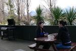 YHA Queenstown Lakefront - Image 4