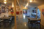 YHA Queenstown Lakefront - Image 5